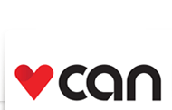 can-logo_yeni
