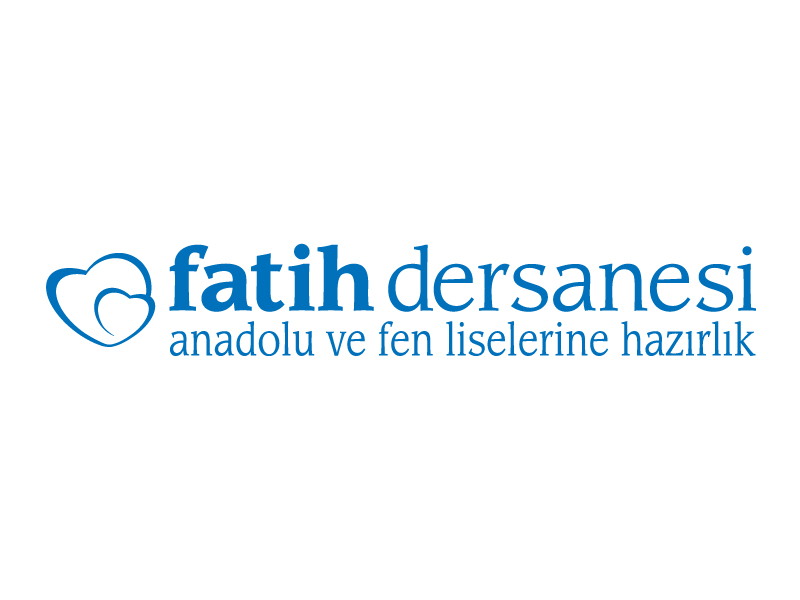 Fatih-dershanesi-logo(1)