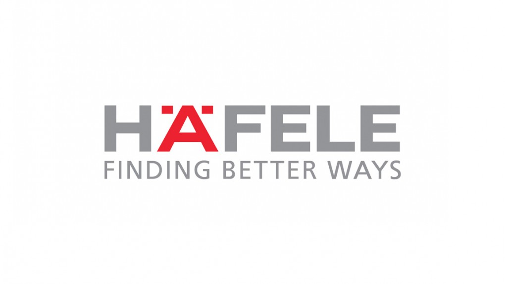 Hafele-1020x573