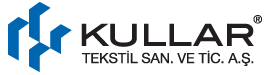 KULLAR