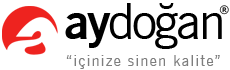 aydogan-logo2
