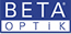 beta_optik_logo