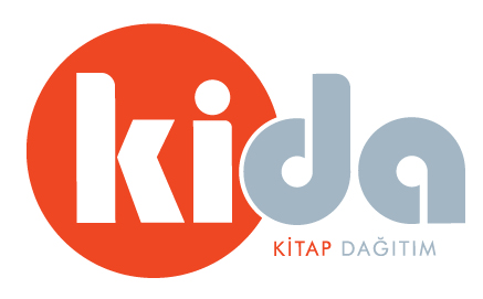 kida-logo