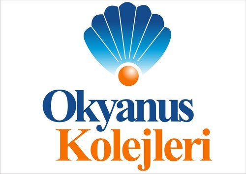 okyanus koleji